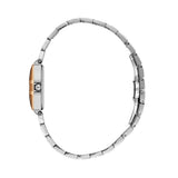 SANTA BARBARA POLO - RACQUET CLUB SB.1.10624-6 — 2