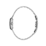 SANTA BARBARA POLO - RACQUET CLUB SB.1.10656-1 — 2
