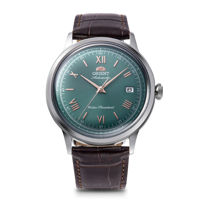ORIENT RA-AC0023E — 1