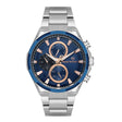 SERGIO TACCHINI ST.1.10395-4 — 1