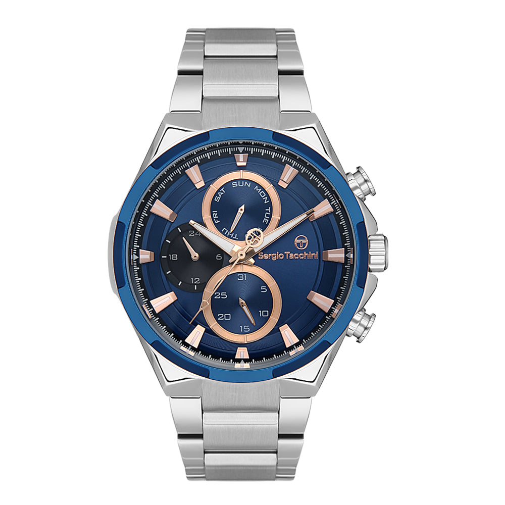 SERGIO TACCHINI ST.1.10395-4 — 1