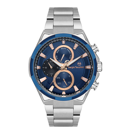 SERGIO TACCHINI ST.1.10395-4 — 1