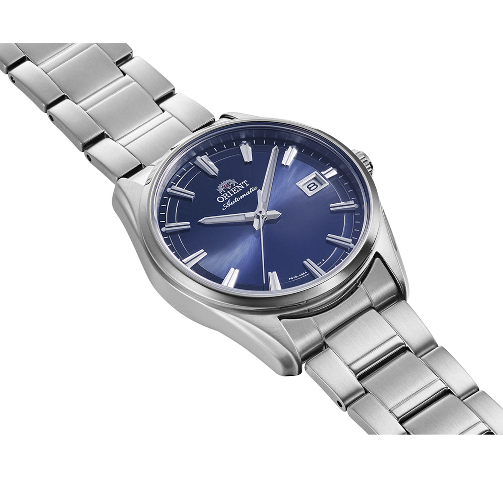 ORIENT RA-AC0R02L — 2