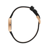 SANTA BARBARA POLO - RACQUET CLUB SB.1.10694-5 — 2