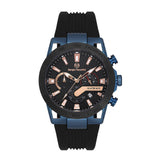 SERGIO TACCHINI ST.1.10431-2 — 1