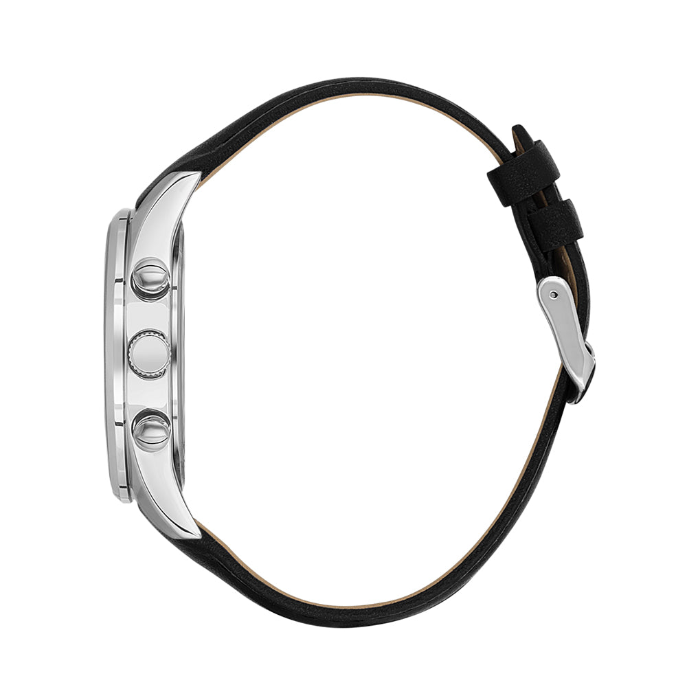 BIGOTTI BG.1.10516-1 — 2
