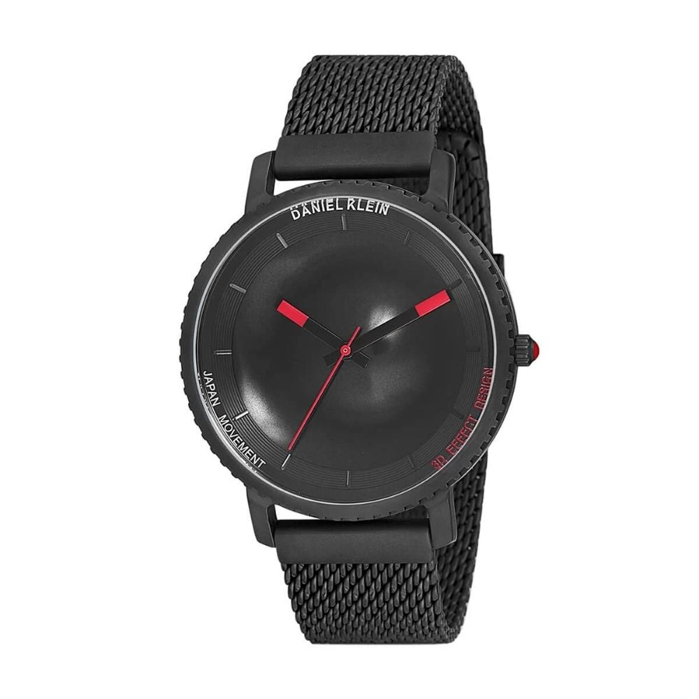 DANIEL KLEIN DK12124-6 — 1