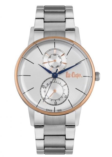 LEE COOPER LC06613.530 — 1