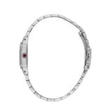 DANIEL KLEIN DK.1.14104-2 — 2