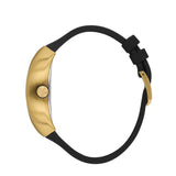 SANTA BARBARA POLO - RACQUET CLUB SB.1.10650-4 — 2