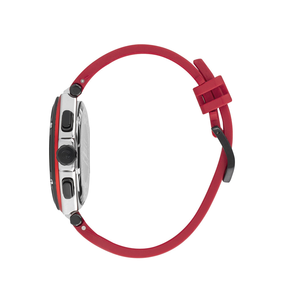 QUANTUM HNG1010.359 — 3