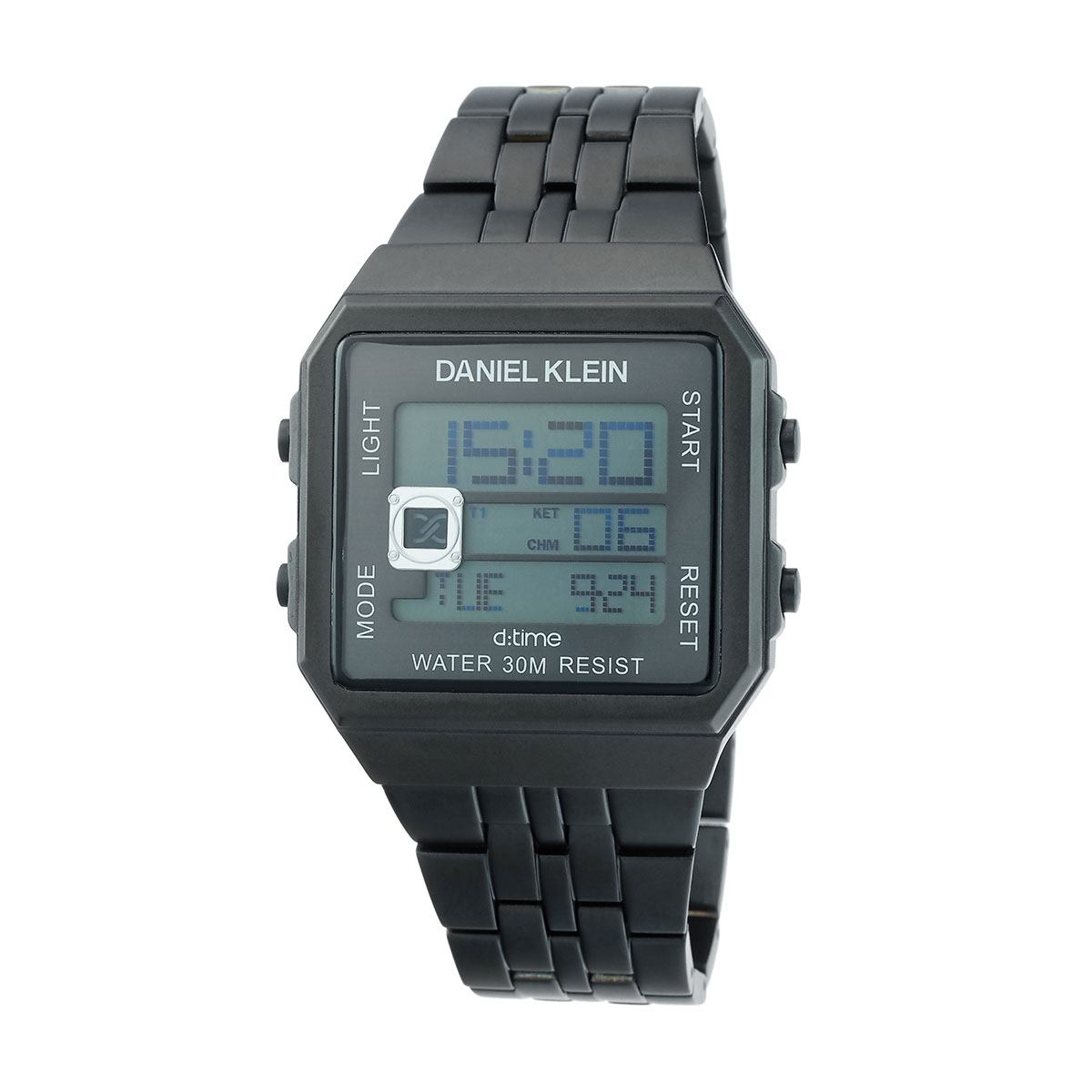 DANIEL KLEIN DK.1.12274-4 — 1
