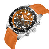LEE COOPER LC08335.300 — 2