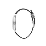 LEE COOPER LC07646.351 — 3