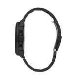 LEE COOPER LC07846.680 — 2