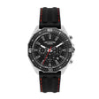 LEE COOPER LC07848.351 — 1