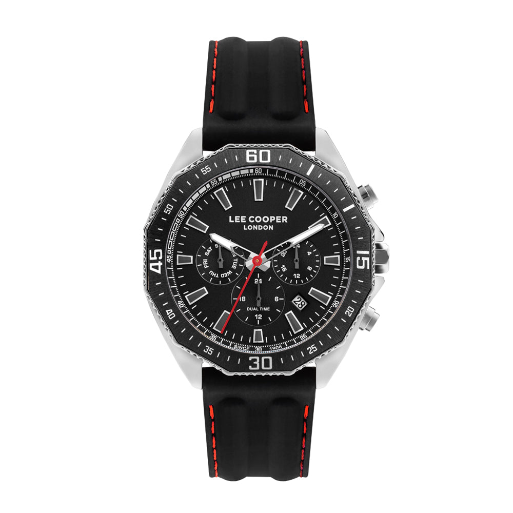 LEE COOPER LC07848.351 — 1