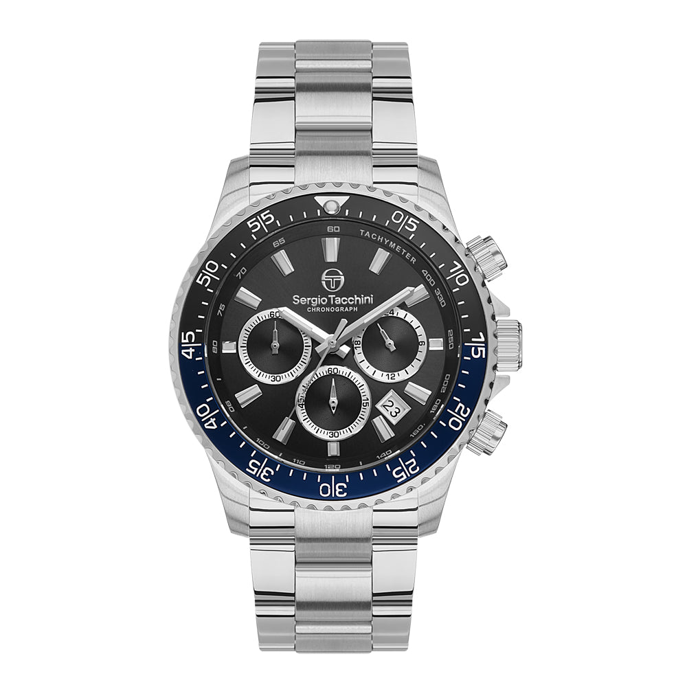 SERGIO TACCHINI ST.1.10376-2 — 1