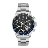 SERGIO TACCHINI ST.1.10376-2 — 1