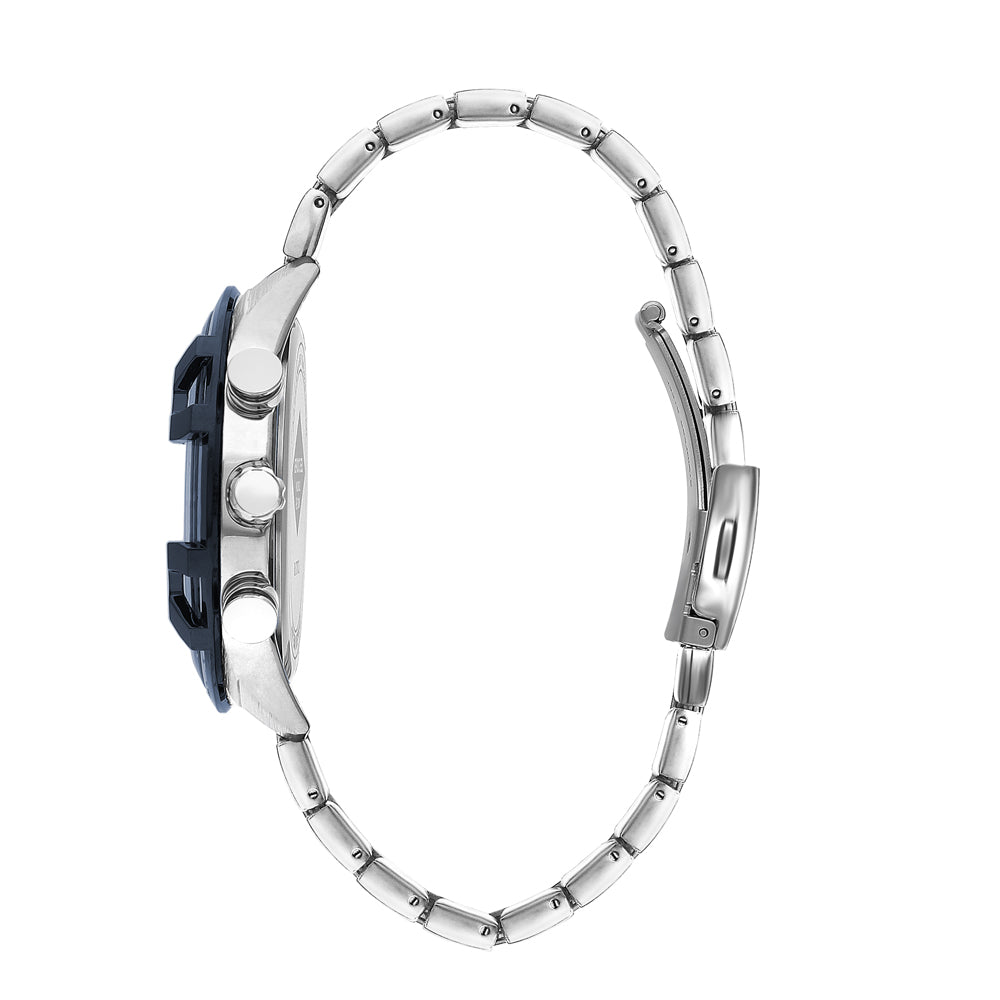 LEE COOPER LC07872.390 — 2