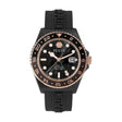 PHILIPP PLEIN PWYBA0823 — 1