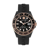 PHILIPP PLEIN PWYBA0823 — 1