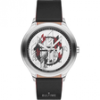 SERGIO TACCHINI ST.2.109.04 — 1