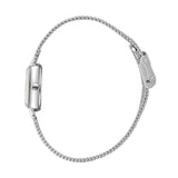 LEE COOPER LC08280.540 — 3