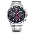 ORIENT RA-TX0202B — 1