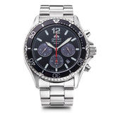 ORIENT RA-TX0202B — 1