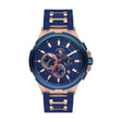 SANTA BARBARA POLO - RACQUET CLUB SB.10.1065.6 — 1
