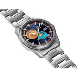 ORIENT RA-AK0316L — 2