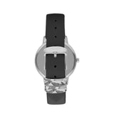 LEE COOPER LC07646.351 — 2