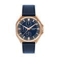LEE COOPER LC07568.499 — 1