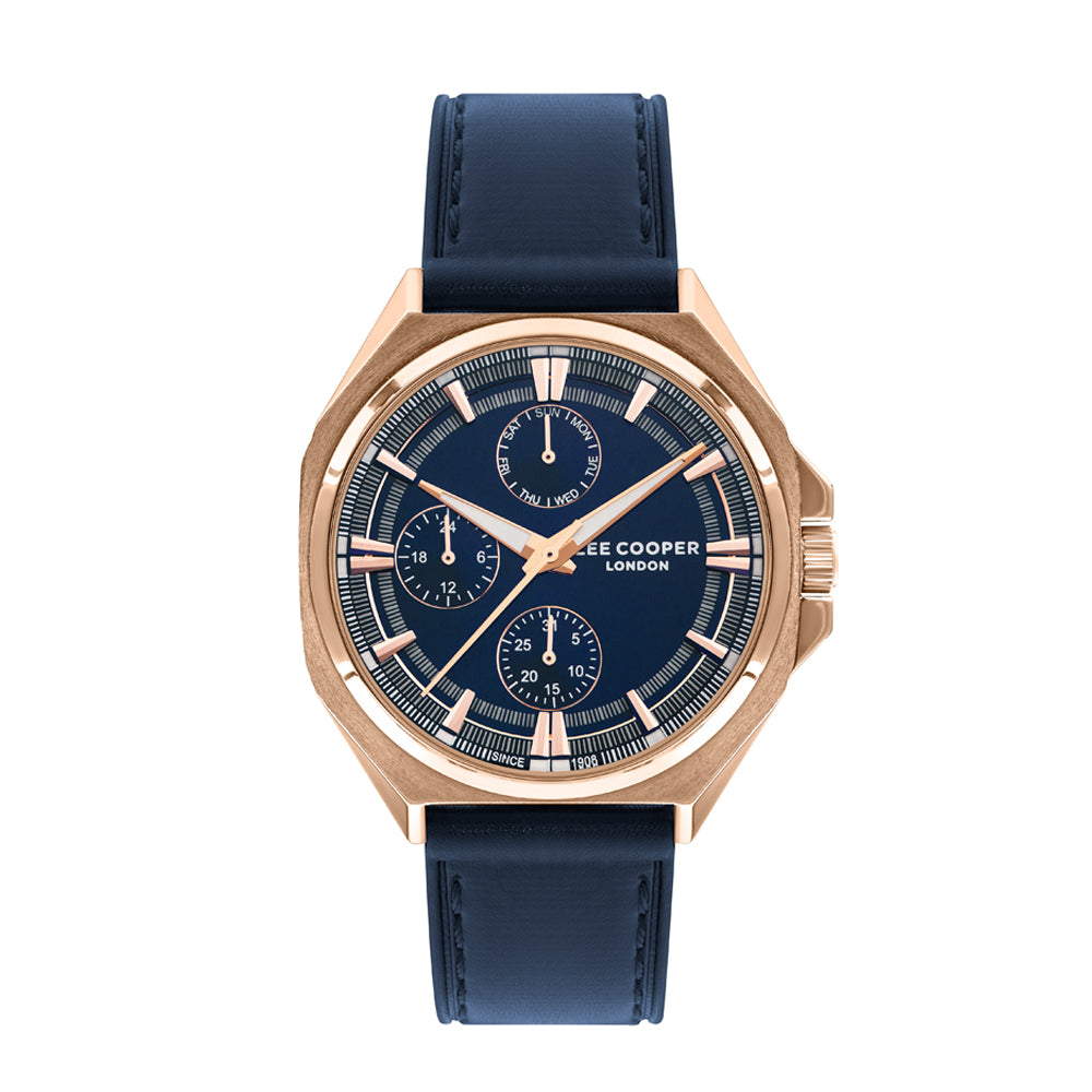 LEE COOPER LC07568.499 — 1