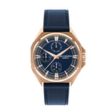 LEE COOPER LC07568.499 — 1