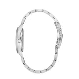 LEE COOPER LC07408.390 — 3