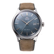 ORIENT RA-AC0P03L — 1