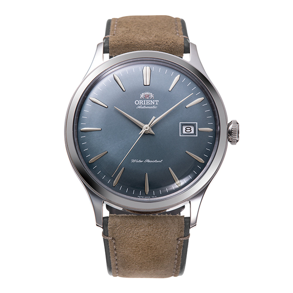 ORIENT RA-AC0P03L — 1
