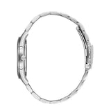 FREELOOK FL.1.10394-1 — 2