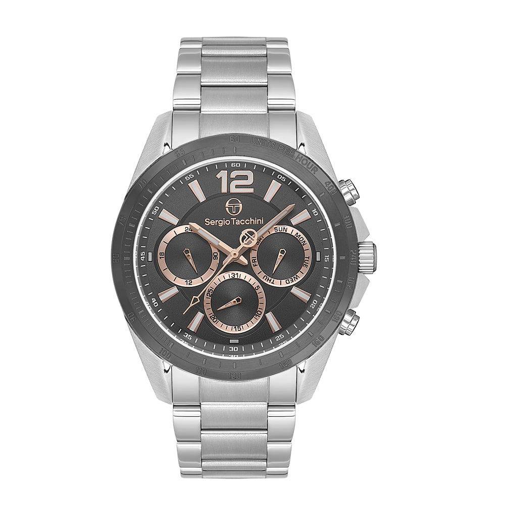 SERGIO TACCHINI ST.1.10381-3 — 1