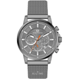 SERGIO TACCHINI ST.19.104.03 — 1