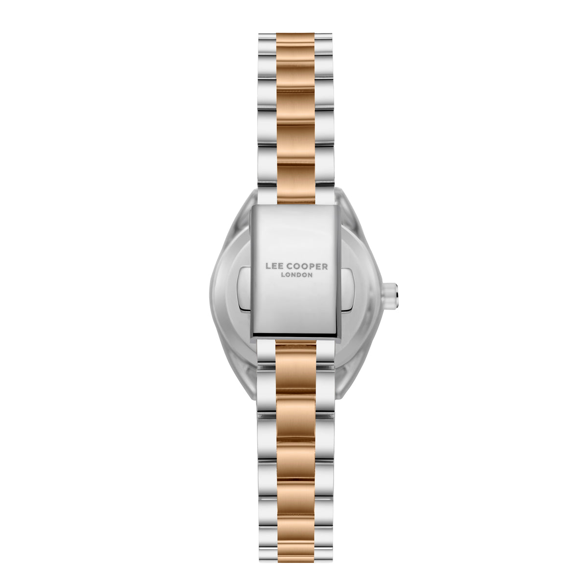 LEE COOPER LC08265.520 — 4