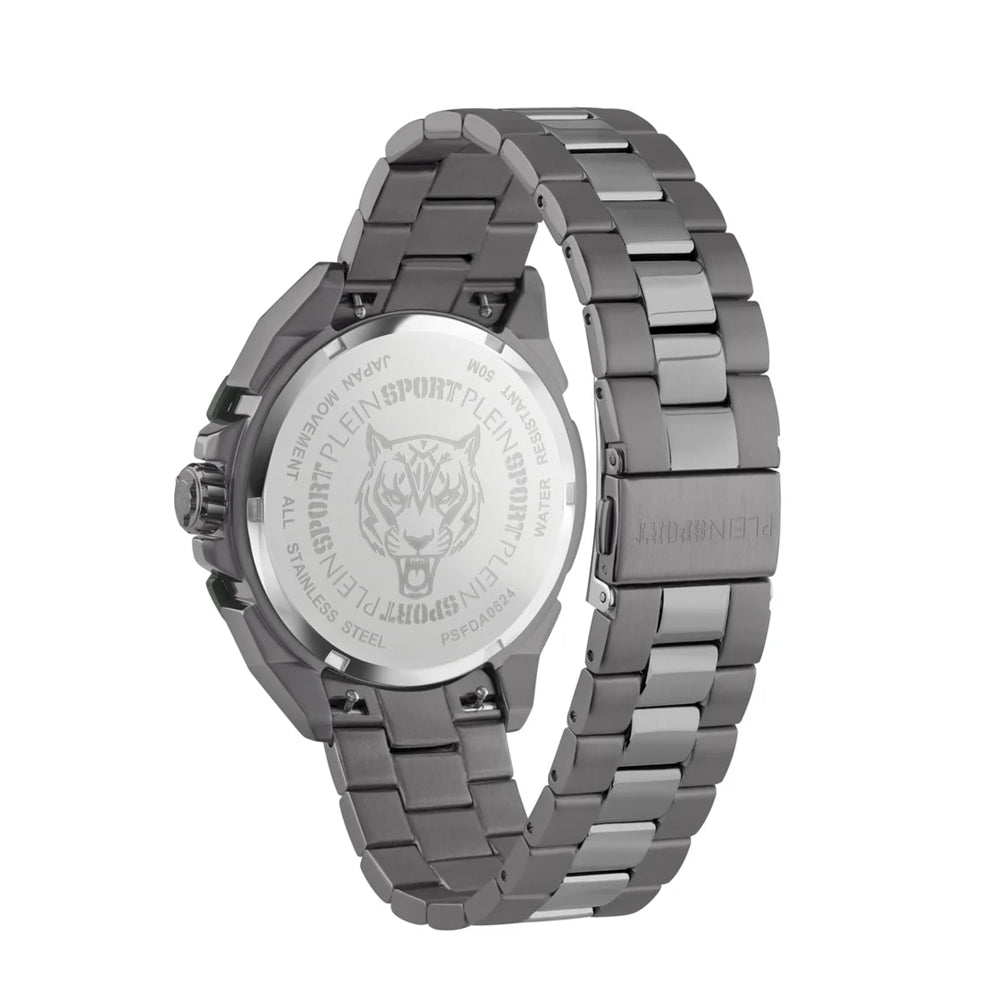 PHILIPP PLEIN PSFDA0624 — 2