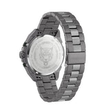 PHILIPP PLEIN PSFDA0624 — 2