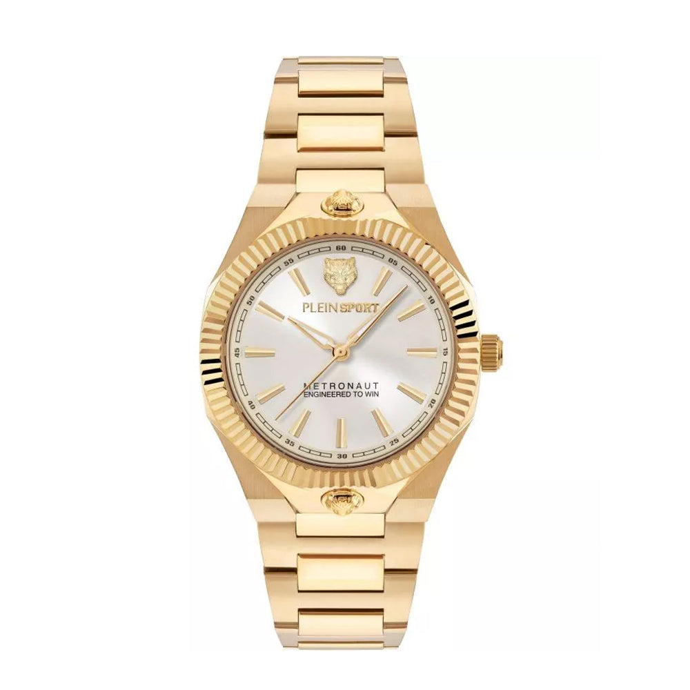 PHILIPP PLEIN PSDGA0625 — 1