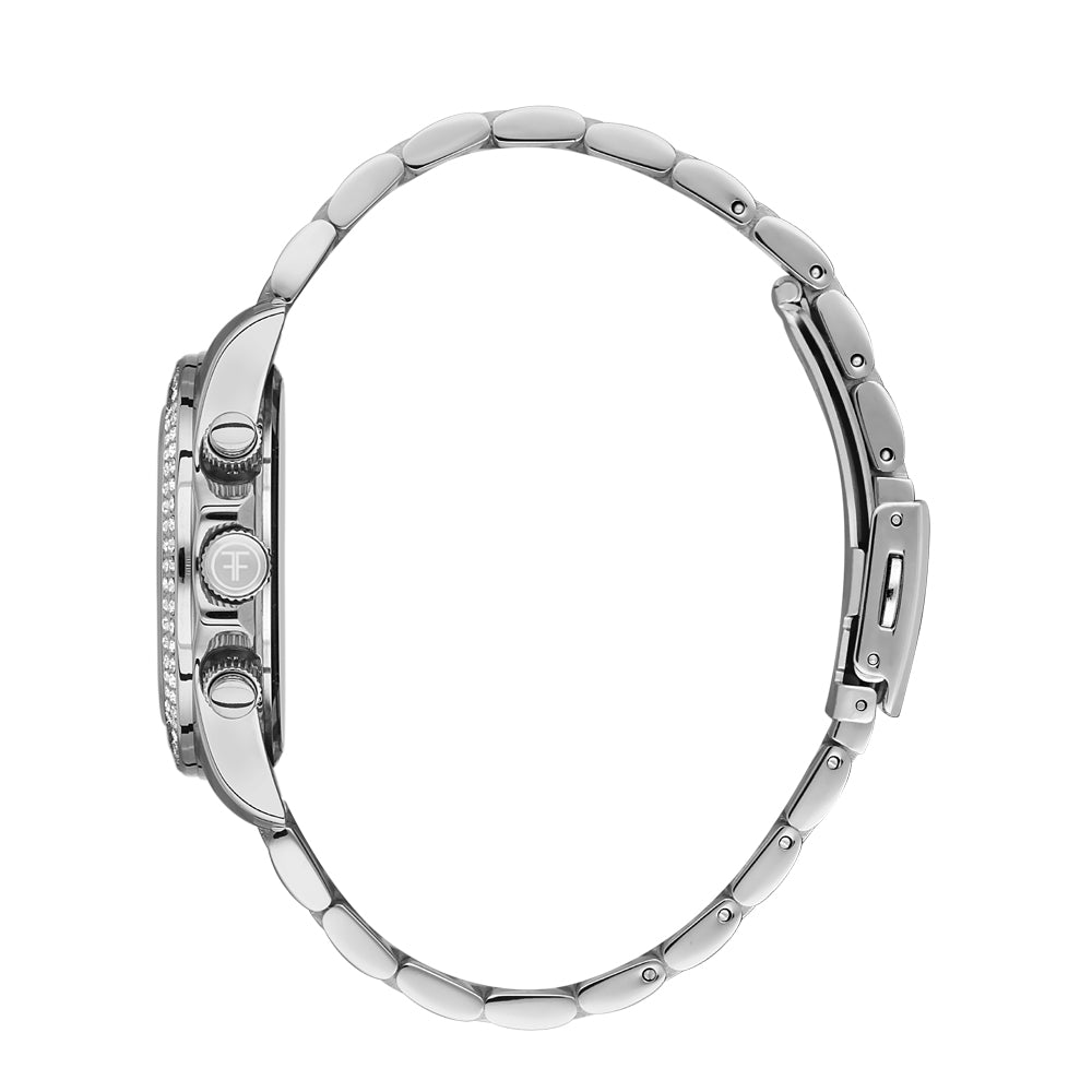 FREELOOK FL.1.10408-1 — 4