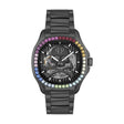 PHILIPP PLEIN PWRAA0823 — 1