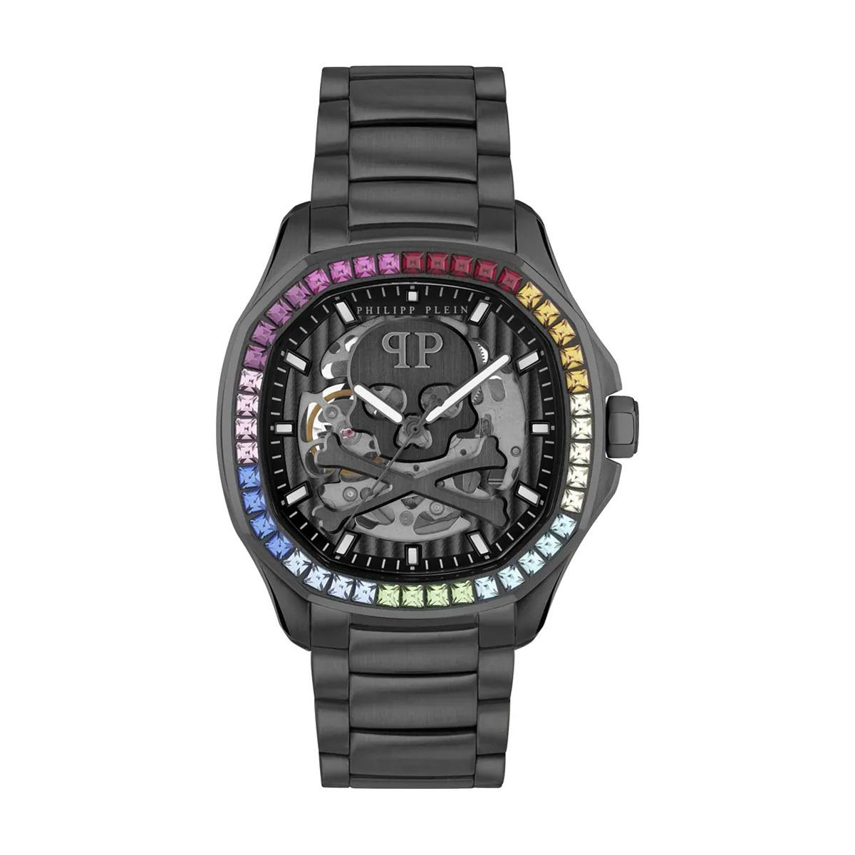 PHILIPP PLEIN PWRAA0823 — 1