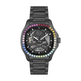 PHILIPP PLEIN PWRAA0823 — 1